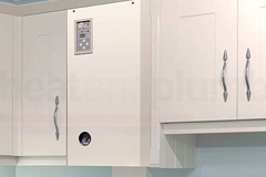 Great Bosullow electric boiler quotes