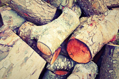 Great Bosullow wood burning boiler costs